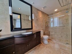 Orchard Scotts (D9), Condominium #481674451